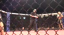 John Watashe vs Richard Fernandez