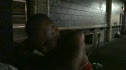 Jon Lendcaster Post Fight 185lbs