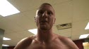 Jon Rigdon