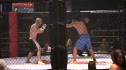 Joseph Salas vs Gabe Delaune