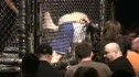 Josh Lee vs Dennis Gregory