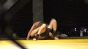 Josh Nack vs Javier Castro