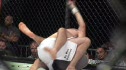 Josh Rave vs AJ VanCamp