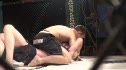 Josh Sampo vs Chris Butler