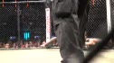 Josh Thorpe vs JC Pennington