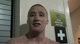 Justin Gaethje has a great tournament