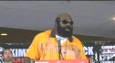 Kimbo Slice