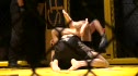 Kyle Brooks vs Rich Dunn