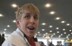 Kyle Dake