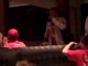 Kyle Dake party speech