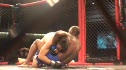 Larry Hopkins vs Jerome Martinez