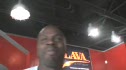 Lava Tour