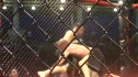 Leo Torres vs Ray Trujillo