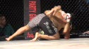 Lester Clark vs Bobby Hernandez