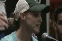 Lisa Ward answers Twitter questions