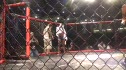 Long vs Manuel fight decision