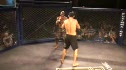 Lucas Lopes vs Whisper Goodman