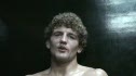 Ben Askren post sauna