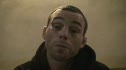 Jens Pulver