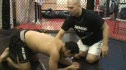 Technique Tuesday