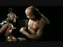 MMA Science