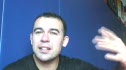 Marcelo Garcia 