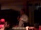 Mack Lewnes party speech