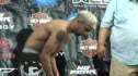 Manny Tapia (135.5) vs. Eddie Wineland (135.5)