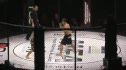 Manuel Del Rio vs. Eduardo De Laz