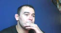 Marcelo Garcia on mma