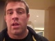 Mark Ellis still hungry