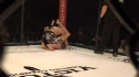 Mark Mickells vs Cody Land