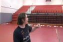 Mark from Cornell