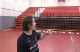 Mark from Cornell