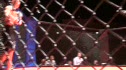 Martin Guerra vs Cody Williams