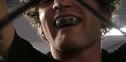 Matching mouthpieces
