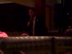 Matt Azevedo party speech