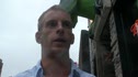 Matt Delanoit- This is not a wrestling match