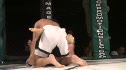Matt Helm vs Nick Ernst