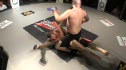 Matt Marshall vs Jeremy Holm