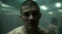 Matt Thompson 