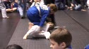 Mia Kennedy vs Lindsey Atkins