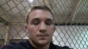Michael Chandler