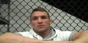 Michael Chandler
