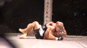Michael Szanyi vs Justin Sitz
