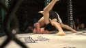 Mike Brazzle vs Alex Wakeland