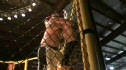 Mike Madrill vs Scott Tillson