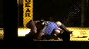 Mike Oberdick vs Chad Hoar