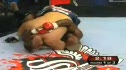 Mike Whitehead vs Kevin Randleman