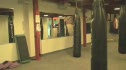 Miletich Tour